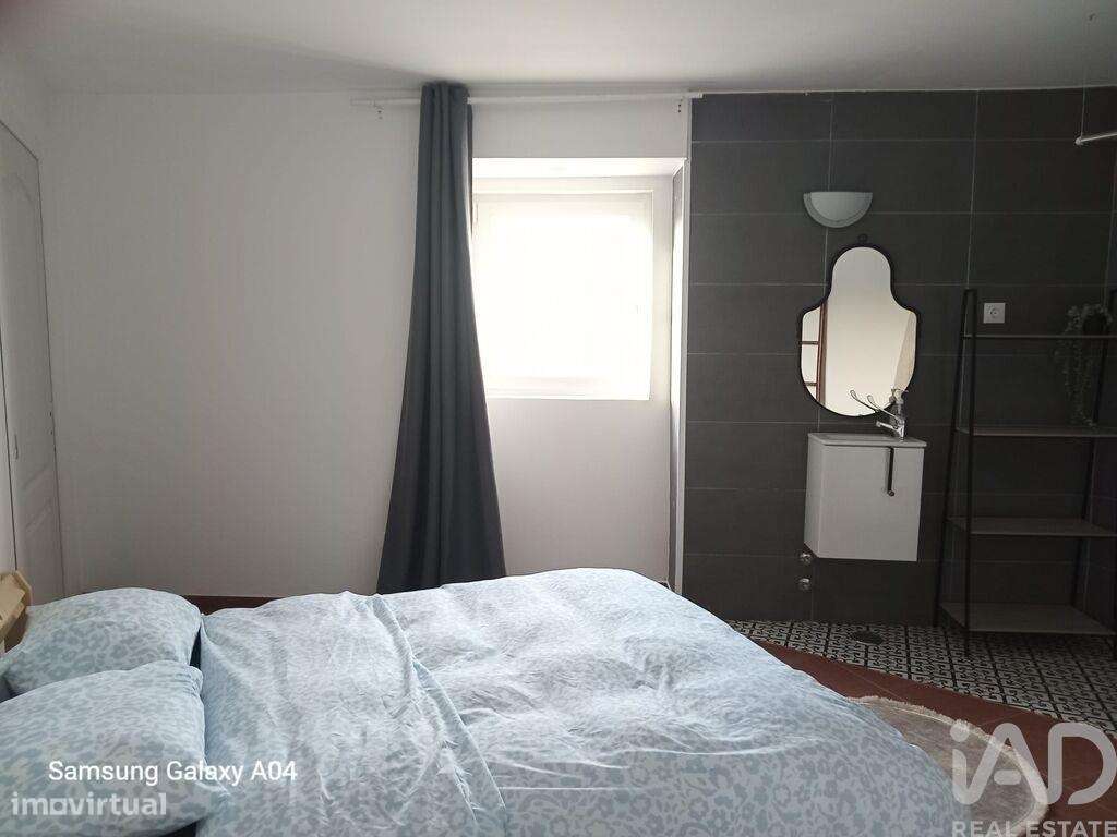 Casa / Villa T5 em Coruche, Fajarda e Erra de 128 m2 - Grande imagem: 4/20