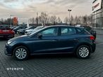 Seat Ibiza - 3