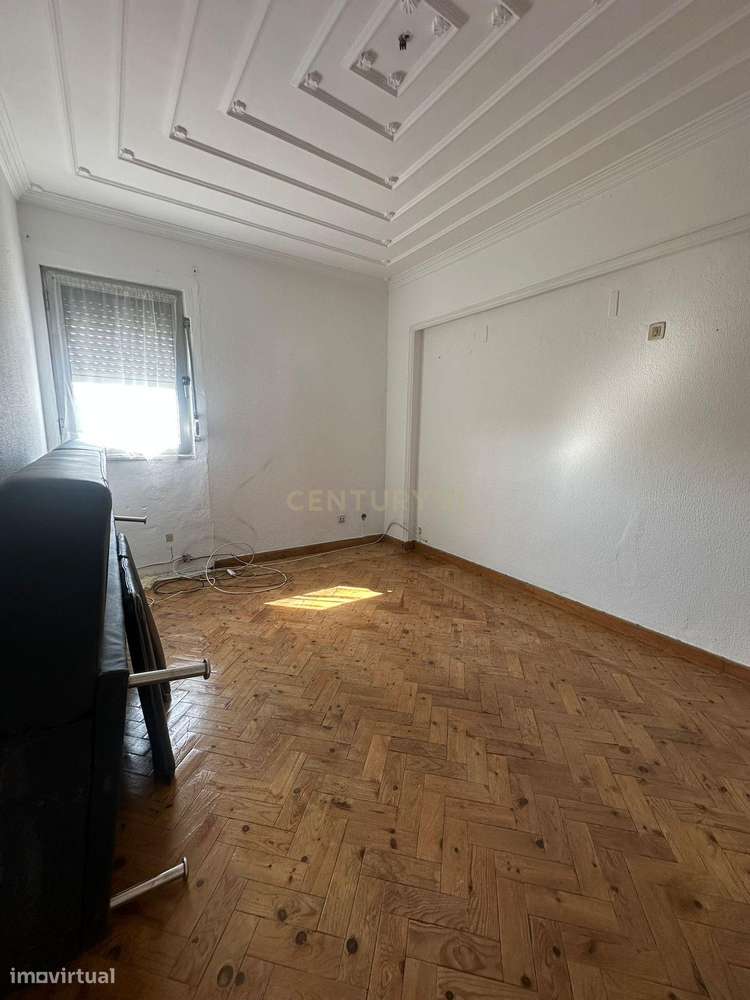 Apartamento T4 à Venda nos Olivais - Grande imagem: 4/11