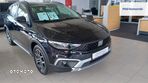 Fiat Tipo - 1