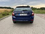 Skoda RAPID 1.6 TDI DPF Active - 6