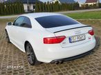 Audi A5 - 12