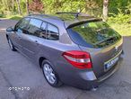 Renault Laguna 2.0 DCi Tech Run - 3