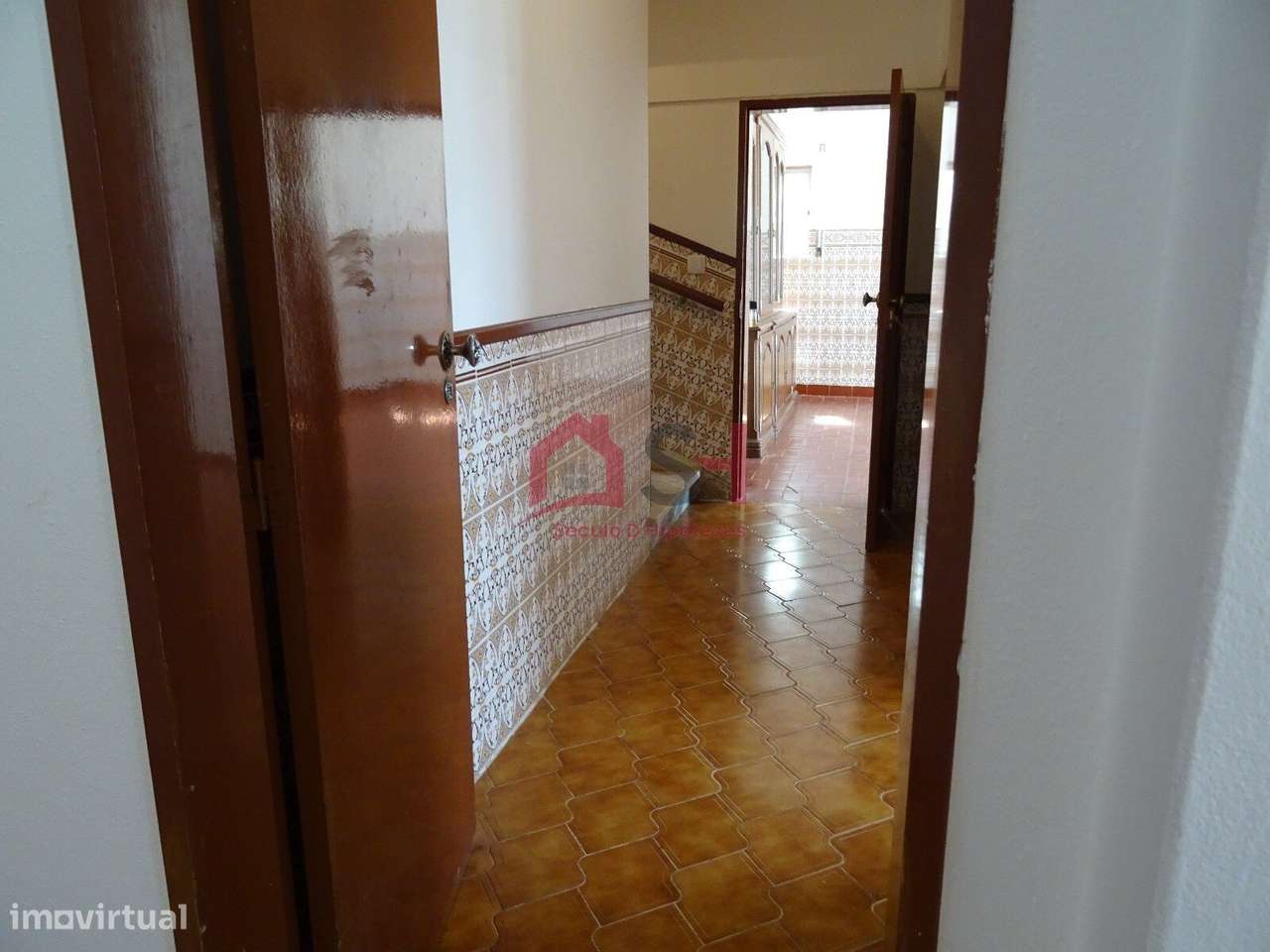 *Moradia T9 - Atouguia da Baleia / Peniche*-10