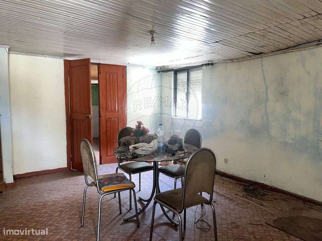 Moradia T2 para venda - Grande imagem: 4/11