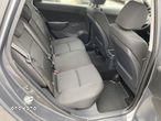 Hyundai I30 1.6 CRDi Comfort - 25