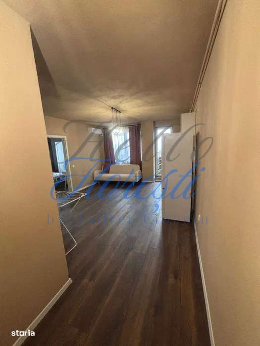 Apartament 2 camere, balcon & parcare - ocupabil imediat! - Imagine principală: 5/8