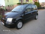 Fiat Panda 1.2 Dynamic Plus - 26