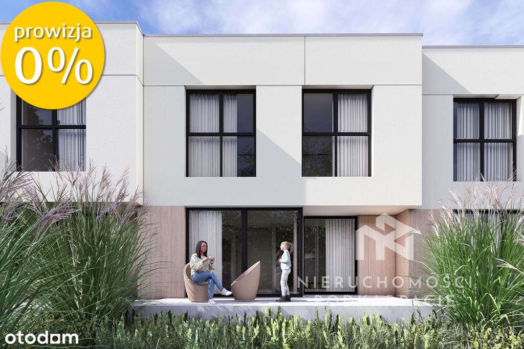 Zamieszkaj w sercu natury – 86.92 m2 - Pełny obrazek: 4/12