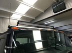 Hummer H2 6.0 SUT - 52