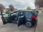 Opel Meriva - 5