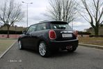 MINI Cooper D 60 Years Chili - 3