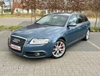 Audi A6 Avant 2.8 FSI sport selection - 15