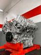 Motor reconditionat BMW S63B44B V8 M5 M6 F10 F15 F12 (nominal) ! GARANȚIE ! - 1