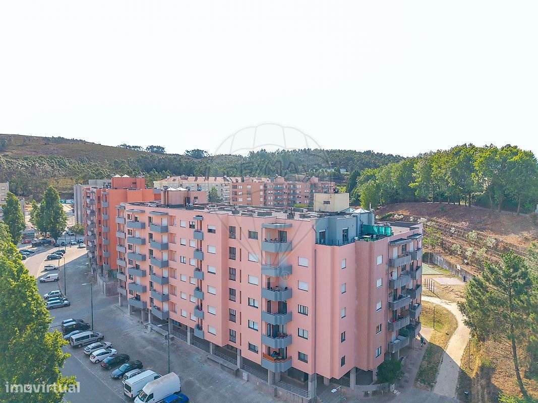 Apartamento T2 para venda-19