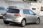 Volkswagen Golf 1.6 TDI (BlueMotion Technology) Comfortline - 3