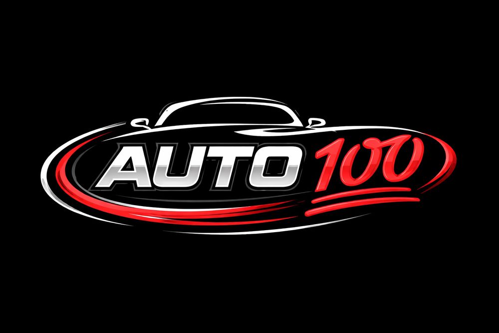 AUTO100 - Sprawdzone samochody używane z gwarancją