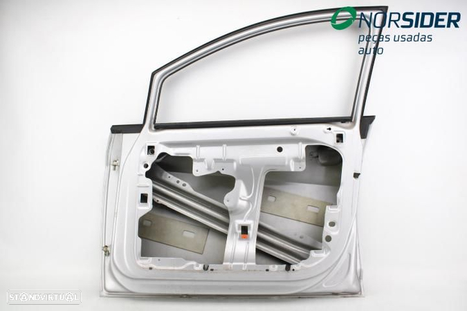 Porta frente direita Seat Ibiza ST|15-17 - 6