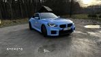 BMW M2 sport - 6