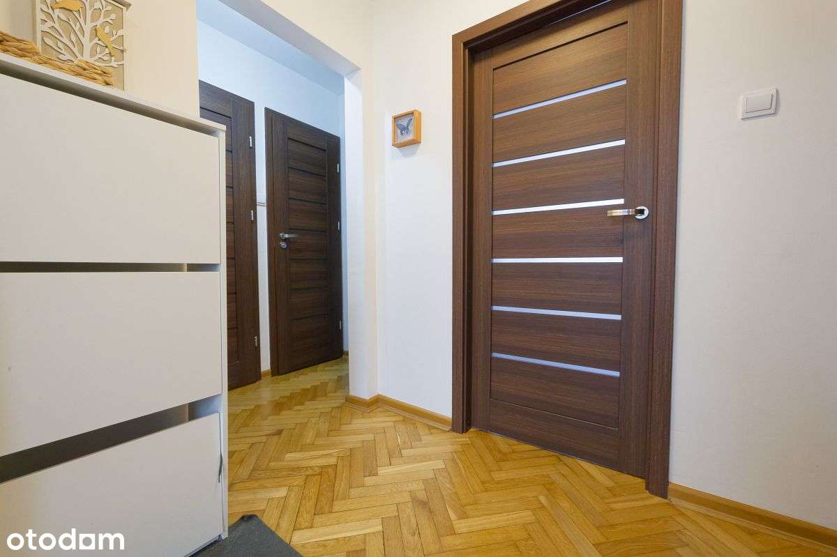 Lublin, Czuby ul. Radości-6