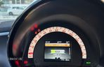 Smart ForFour EQ Passion - 19