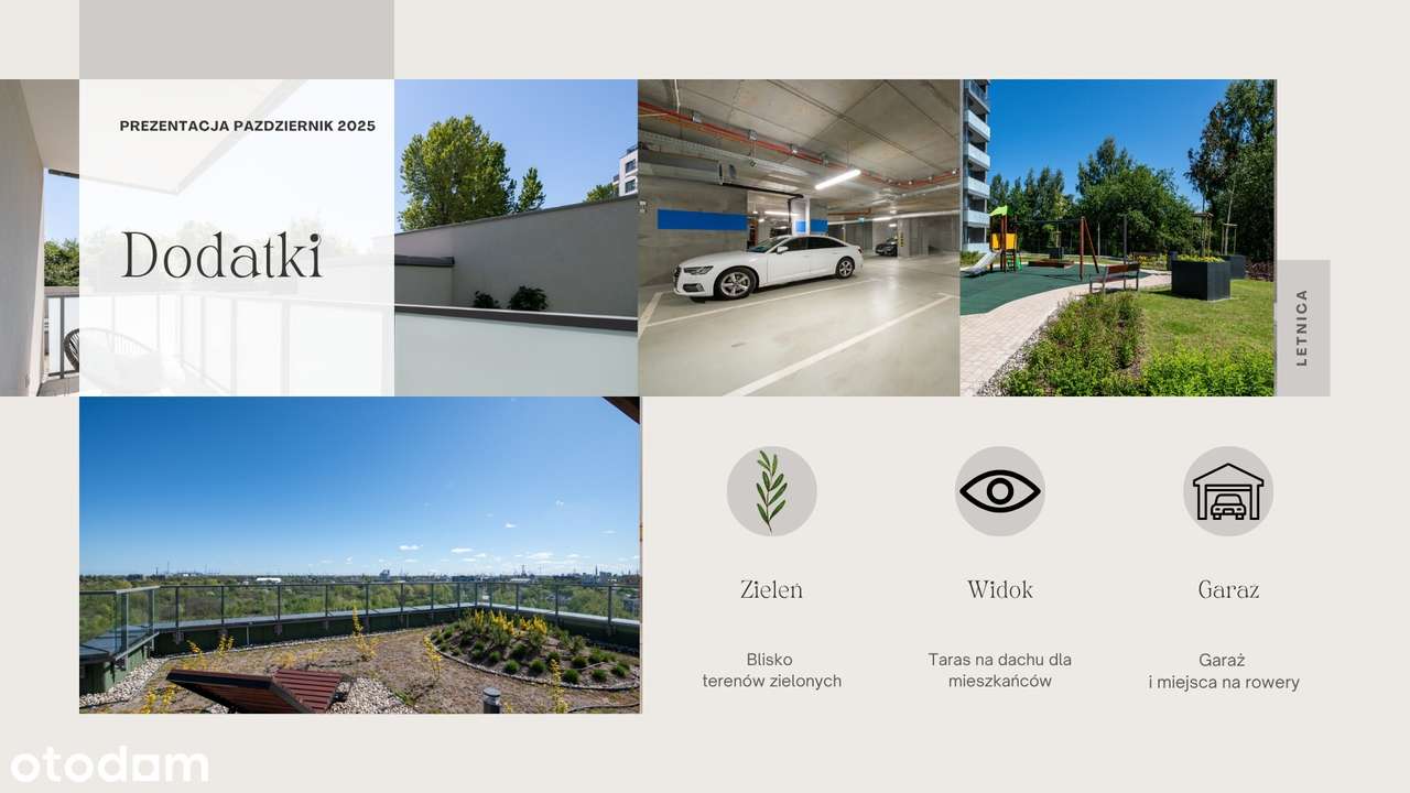 Ukryty zakątek  | pieszo nad morze | 3pok | Letnica | Ochrona-18