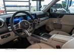 Mercedes-Benz EQB 300 4Matic Progressive - 18