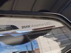 BMW 540 i xDrive Line Luxury Auto - 6