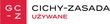 Grupa Cichy-Zasada Samochody Używane Wrocław