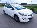 Hyundai I30 - 6