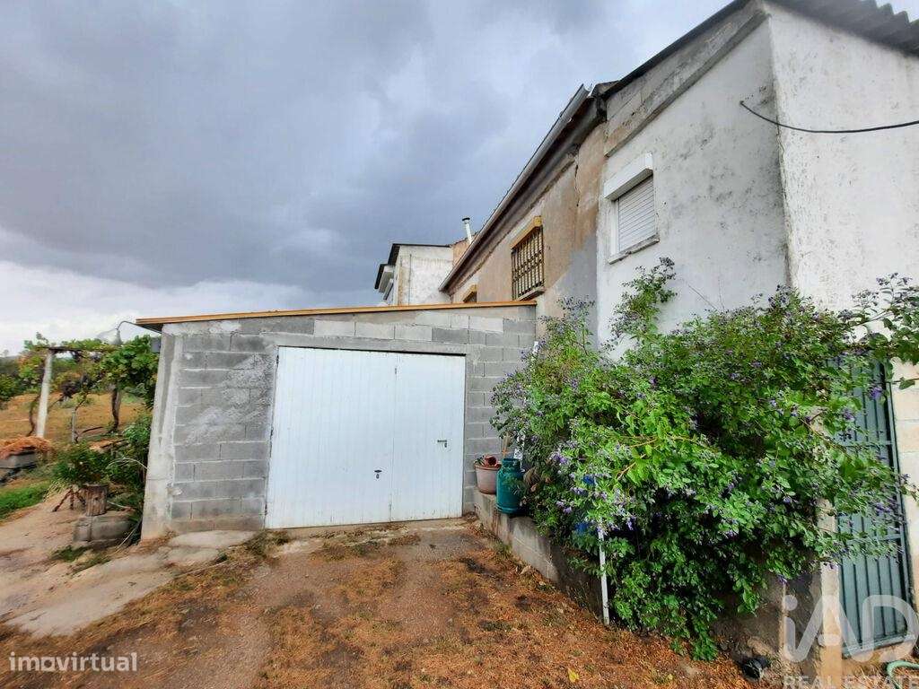 Quinta T6 em Gonçalo de 215,00 m2 - Grande imagem: 4/28