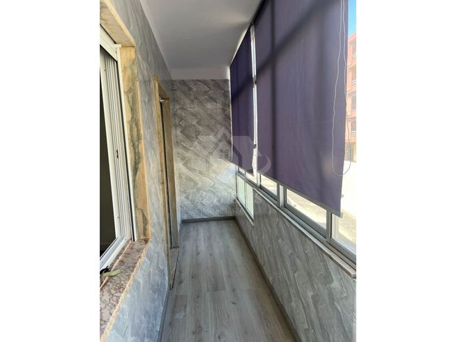 Apartamento T1 com 60 m² em Vialonga-4