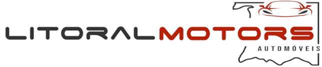 LITORAL MOTORS logo