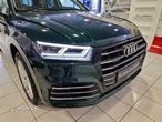 Audi Q5 55 TFSI e quattro S tronic - 9