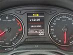 Audi Q2 1.0 30 TFSI Sport - 17