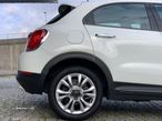 Fiat 500X 1.3 MJ Pop Star J17 S&S - 11