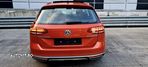 Volkswagen Passat Alltrack 2.0 TDI 4Motion - 12
