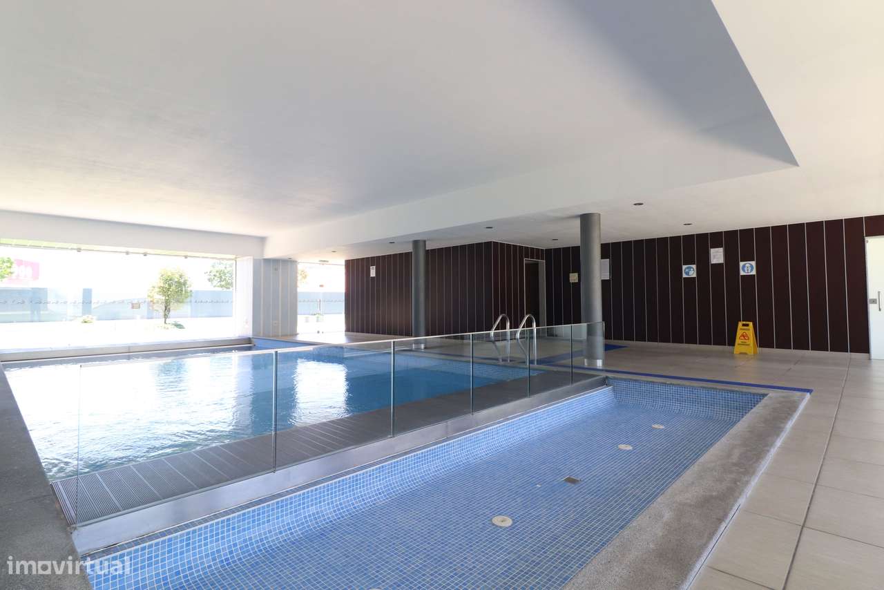 Apartamento T4 Venda em Esposende, Marinhas e Gandra,Esposende - Grande imagem: 4/29