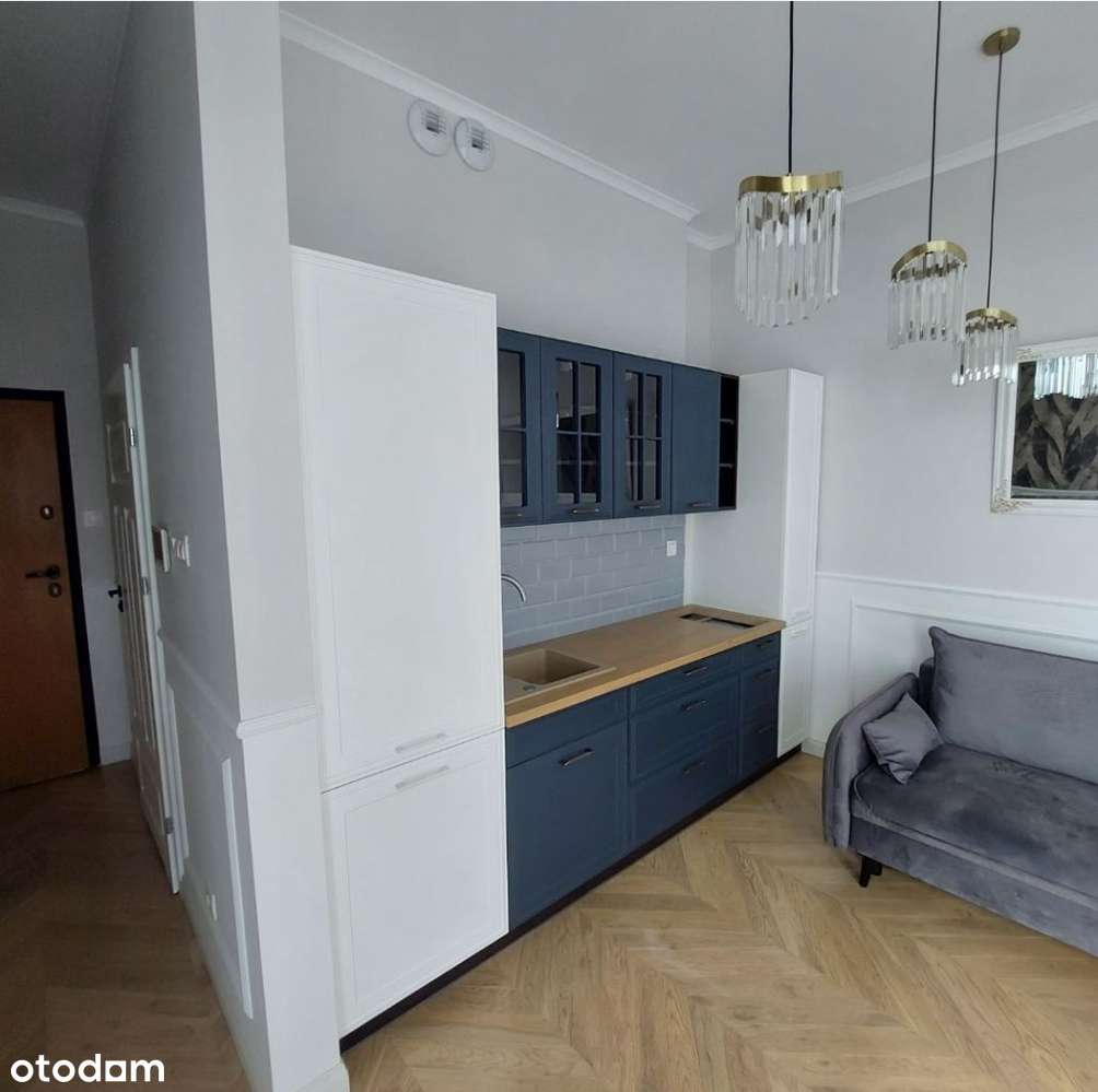 Lokal pod inwerstycję krótkoterminowych wynajmów - Pełny obrazek: 2/10