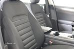 Ford Mondeo SW 1.5 TDCi Business ECOnetic - 15