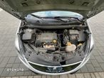 Opel Corsa 1.2 16V Edition / Active - 16