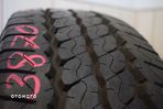 R15C 205/65 Maxxis Vansmart MCV3+ pojedyncza - 2