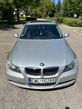 BMW Seria 3 320i - 3