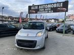 Fiat Qubo 1.3 Multijet - 1