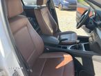 BMW Seria 1 116i Edition Lifestyle - 11