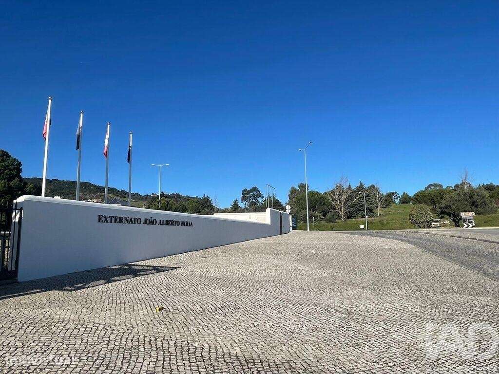 Terreno em Arruda dos Vinhos de 2482,00 m2 - Grande imagem: 5/21