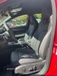 Cupra Formentor 2.0 TSI VZ DSG - 3