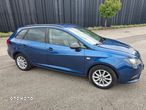 Seat Ibiza 1.4 16V Style - 7