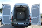 Renault MASTER 2.3 dCi L4H3 // MAXI - 7