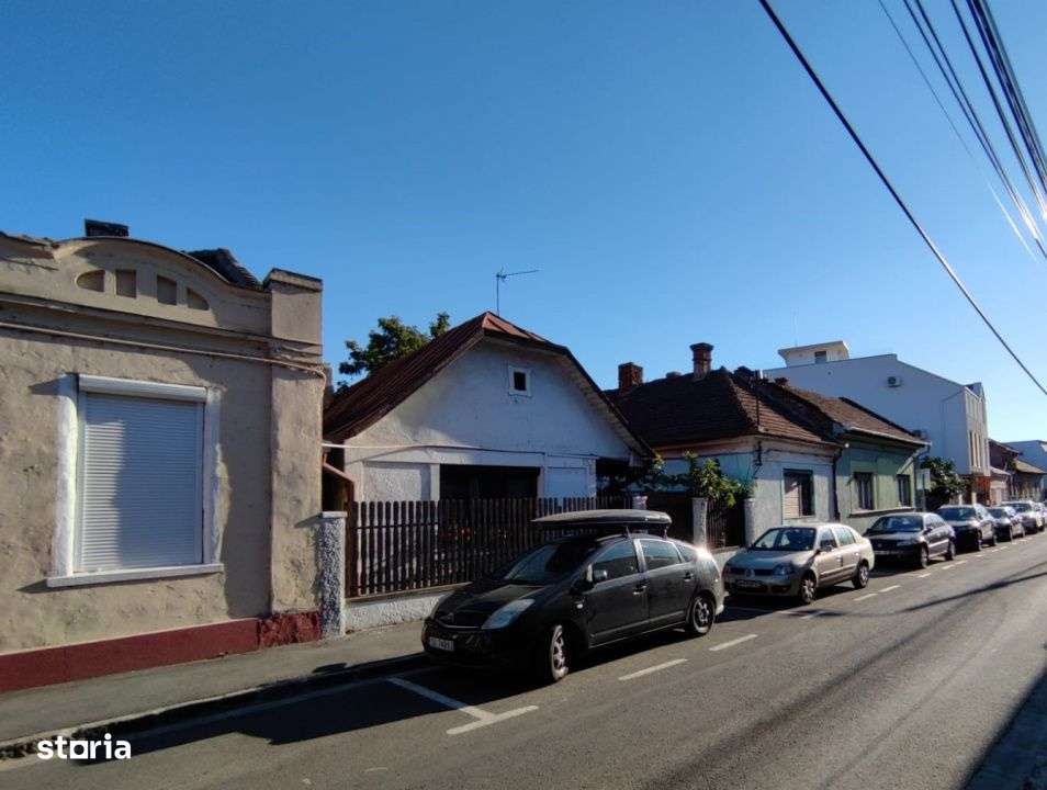 Apartament Ultracentral, Podul Centenarului, sub 1400 euro/mp-0